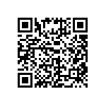 74CB3T3306DCURE4 QRCode