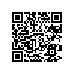 74CB3T3384DBQRG4 QRCode