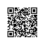 74CBT16209ADGGRG4 QRCode