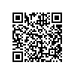 74CBT16210DGGRE4 QRCode