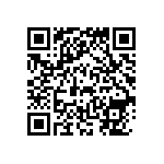 74CBT16211ADGGRE4 QRCode