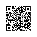 74CBT16214CDGGRE4 QRCode