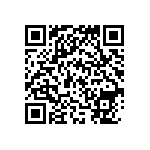 74CBTD3384CDGVRG4 QRCode