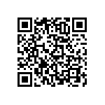 74CBTH16211DGVRE4 QRCode