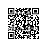 74CBTK16245DGGRG4 QRCode