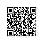 74CBTLV16211DGG-11 QRCode