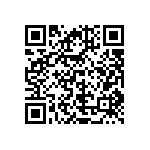 74CBTLV16211DLRG4 QRCode