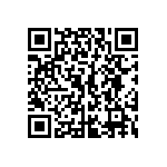 74CBTLV16212DLRG4 QRCode