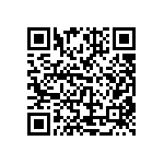 74CBTLV1G125CRE4 QRCode