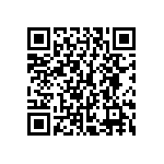 74CBTLV1G125DBVRE4 QRCode