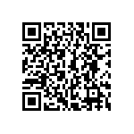 74CBTLV1G125GM-115 QRCode