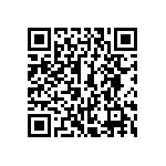 74CBTLV1G125GN-132 QRCode