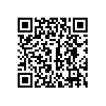 74CBTLV3125DS-118 QRCode