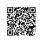 74CBTLV3245APWRG4 QRCode