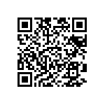 74CBTLV3253D-118 QRCode