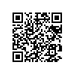 74CBTLV3253DS-118 QRCode