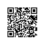 74CBTLV3253PWRG4 QRCode