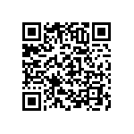 74CBTLV3257DS-118 QRCode