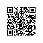 74CBTLV3857DGVRG4 QRCode