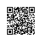 74CBTLV3862PGG8 QRCode