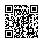 74CBTLV6800PGG QRCode