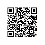 74CBTLVD3384PW-118 QRCode