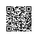 74CBTLVD3861BQ-118 QRCode