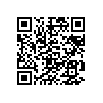 74CBTS16212DGVRE4 QRCode