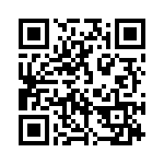 74D-10 QRCode