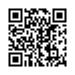 74E-15BS QRCode