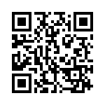 74F02SJ QRCode