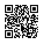 74F08SC QRCode