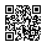 74F1071MTCX QRCode