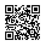 74F1071SC QRCode