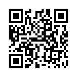 74F109SCX QRCode