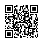 74F109SJX QRCode