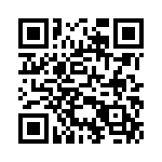 74F10SCX_1D8 QRCode