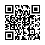 74F10SJ QRCode