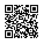 74F112SJX_1D8 QRCode