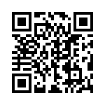 74F114PC_1D8 QRCode