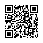 74F11SCX QRCode