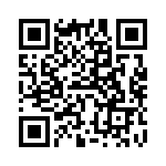 74F125SJ QRCode