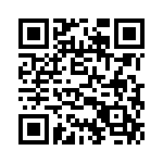 74F125SJX_1D8 QRCode