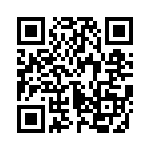 74F132SCX_1D8 QRCode