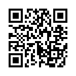 74F138SC_1D8 QRCode