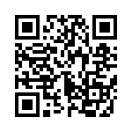 74F139SC_1D8 QRCode