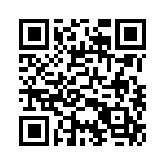 74F14PC_1D8 QRCode