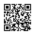 74F14SC QRCode