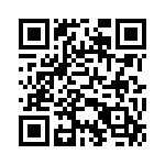 74F14SCX QRCode