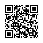 74F14SJX QRCode